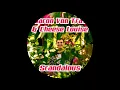 Baron Von Trax & Cheese Louise - Scandalous