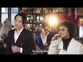 ETC. COVER | ลืม |  เพียว The Voice All Star X ETC