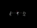 Channel