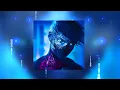 Download Lagu UMBASA - SACRED (ULTRA SLOWED + REVERB)