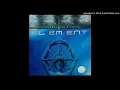 Element - Pergilah Adinda - Composer : Harry Budiman/Ronny Setiawan 2001 (CDQ)