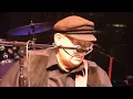 "Buried Alive in the Blues" Chicago Blues Reunion  @ Riverfront Blues Festival 2011