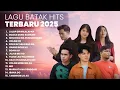 Download Lagu KUMPULAN LAGU BATAK HITS TERBARU | PLAYLIST TERBARU 2025 LAGU BATAK