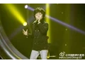 Download Lagu Stereo Hearts - Justin Yu from Joyous String Ensemble