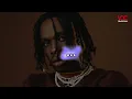 Fireboy DML - Iseoluwa Karaoke (Afrobeat Karaoke songs with lyrics)