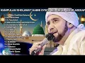 Download Lagu Kumpulan Sholawat Habib Syech Bin Abdul Qodir Assegaf Terbaik