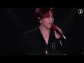 2025.12.24 姜濤 KEUNG TO "LAVA" LIVE 演唱會《好得太過份》