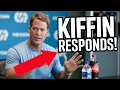 Meet Lane Kiffin s Son Knox The Future of College Football