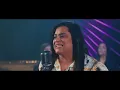 Jaciara Barbosa   Todos Verão (Vídeo Clipe) #cantorgospel gospel