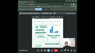 BCI1103 SB21077 INTRO