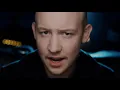 The Fray - You Found Me (Official Video)