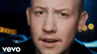 The Fray You Found Me Official Video 
