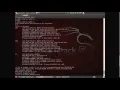 Detailed Introduction to Linux Traceroute