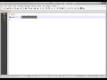 Part 4 PHP Variables