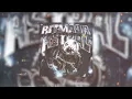 NEW PHONK/FUNK SONGS 2025 | VIRAL BRAZILIAN PHONK | Phonk Music 2025
