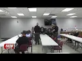Hardin County sheriff s office hosts open house ahead of levy vote