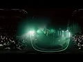 Rainbow Kitten Surprise - It's Called: Freefall (Live in 360°)