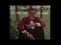 Huey 'Piano' Smith and the Clowns - Rockin' Pneumonia and the Boogie Woogie Flu (lyrics)