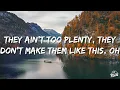 Alok, DAECOLM, Malou - Unforgettable (Text/Lyrics)