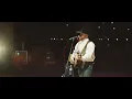 Cody Johnson - "On My Way To You" (Live From The Stage)