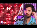 Download Lagu Japan is Obsessed With Blood Types