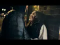Download Lagu Forgive \u0026 Forget (Official Video)