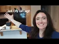 Download Lagu Sudah di Halifax. Apa kabar Bandung?