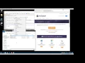 Development 2 of 12 - Install EclipseIDE for J2EE and PyDev 1 of 2