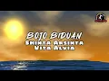 Download Lagu Shinta Arsinta Ft. Vita Alvia - Bojo Biduan (Lirik \u0026 Terjemahan)