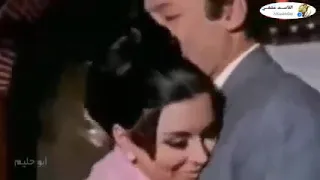 مجد القاسم السنين دندنها
