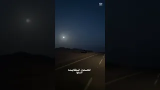 من ظروف الوقت قلبي 