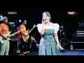 Download Lagu CINTA DAN AIR MATA - KIKI RIANSA - ARABELLA MUSIC - ANNIV 14 RTM COMMUNITY - BERMI GEMBONG PATI