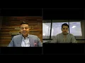 Top Allstate Agent Shares His Success Insurance Hustle