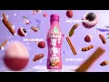 Download Lagu TVC KIRANTI Juice (15s)