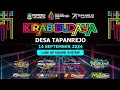 Download Lagu DJ BENDE YOLUMA GIDERIM