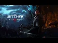 The Witcher 3  Wild Hunt EXTENDED OST - Outskirts of Novigrad
