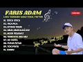 Download Lagu Faris adam lagu timur terbaru 2025