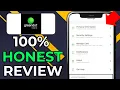 GREEN DOT BANKING APP REVIEW 2026