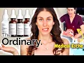 Download Lagu Best of The Ordinary - Esthetician Favorites