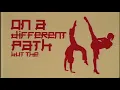 Snak The Ripper & Jarren Benton - Stay Away (Official Lyric Video)