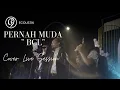 Download Lagu PERNAH MUDA  BCL | COVER LIVE SESSION ON WEDDING BY. ECOUSTIK BAND