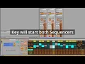 Ableton Live Tutorial - Minimalism