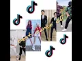 Download Lagu #buqicrew best dance of Tiktok