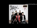 Download Lagu Dygta - Hatiku Memilihmu (Official Audio)
