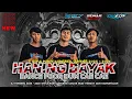 Download Lagu DJ HANING X DANCE FOOR X DOM CAE CAE 🤟🤪•STYLE PARTY GAYENG • GABUT TV - SEMAR AUDIO - EDY PROJECT 📌