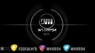 محمد الجدعاني يعني اخونك احبك يامجنون الصوت الجريح اللي ماخطر عالبال شكلك زعلت سلطنة طرب 