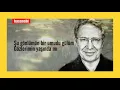 Zülfü Livaneli - Böyledir Bizim Sevdamız