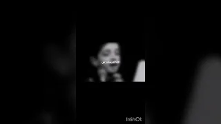 يريت الموت اخذ روحي باسم الكربلائي محمد باقر العلوي قصائد التراث الحسيني  يريت الموت اخذ روحي باسم الكربلائي محمد باقر العلوي قصائد التراث الحسيني