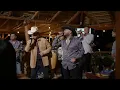Seis Pies Abajo / Acábame de Matar / Como el Primer Día - La Banda Que Hacia Falta ( LIVE SESSIONS )