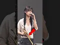 Tararara song Instgram Trumpet girl 【Gao YiFei】 #gaoyifei, #Tarararasong #duet